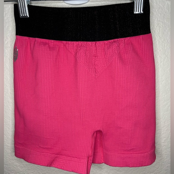 NWOT Prajna Shorts FP Movement - Picture 6 of 9